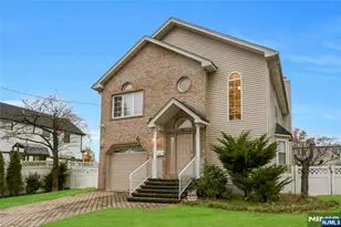 12 Belmont Ave, Emerson, NJ 07630 - Photo 30