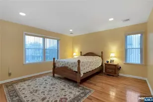 12 Belmont Ave, Emerson, NJ 07630 - Photo 16