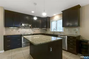 12 Belmont Ave, Emerson, NJ 07630 - Photo 10