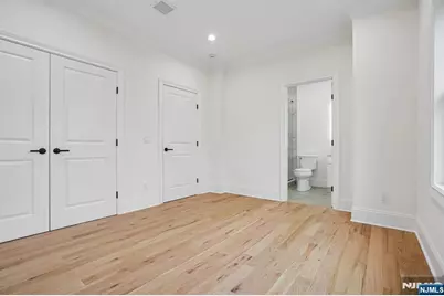 19 Tilden Court, Livingston, NJ 07039 - Photo 32