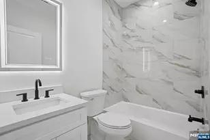 19 Tilden Ct, Livingston, NJ 07039 - Photo 26