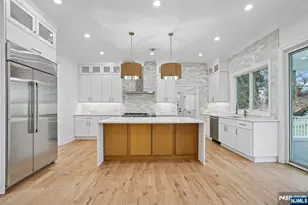 19 Tilden Ct, Livingston, NJ 07039 - Photo 12