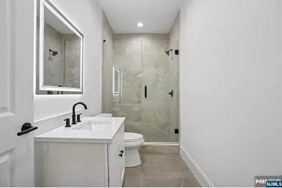 19 Tilden Court, Livingston, NJ 07039 - Photo 40