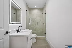 19 Tilden Ct, Livingston, NJ 07039 - Photo 40