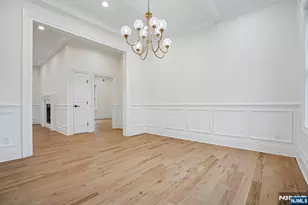 19 Tilden Ct, Livingston, NJ 07039 - Photo 4