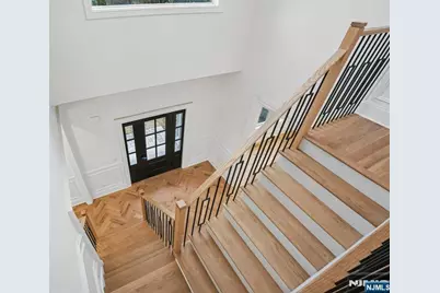 19 Tilden Court, Livingston, NJ 07039 - Photo 16