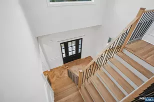 19 Tilden Ct, Livingston, NJ 07039 - Photo 16