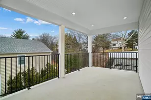 19 Tilden Ct, Livingston, NJ 07039 - Photo 48