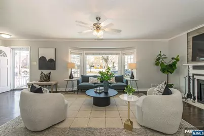 1169 Broad Street, Bloomfield, NJ 07003 - Photo 6