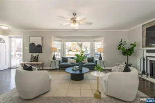 1169 Broad St, Bloomfield, NJ 07003 - Photo 6