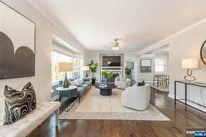 1169 Broad Street, Bloomfield, NJ 07003 - Photo 4