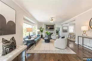 1169 Broad St, Bloomfield, NJ 07003 - Photo 4