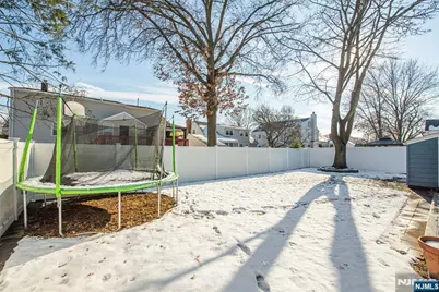 1169 Broad Street, Bloomfield, NJ 07003 - Photo 46
