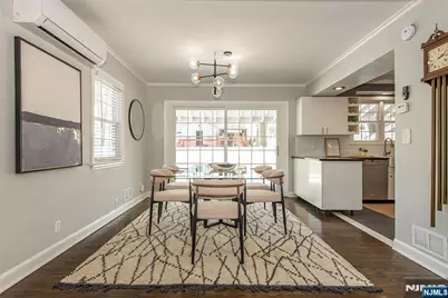 1169 Broad Street, Bloomfield, NJ 07003 - Photo 12