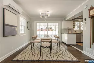 1169 Broad St, Bloomfield, NJ 07003 - Photo 12