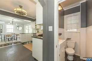 1169 Broad St, Bloomfield, NJ 07003 - Photo 24