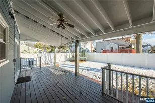 1169 Broad St, Bloomfield, NJ 07003 - Photo 44