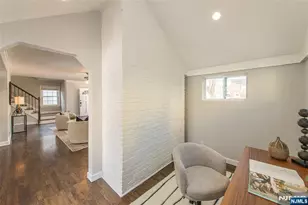 1169 Broad St, Bloomfield, NJ 07003 - Photo 18