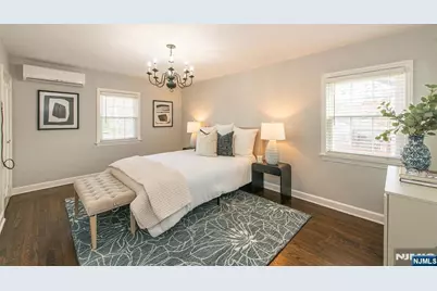 1169 Broad Street, Bloomfield, NJ 07003 - Photo 26