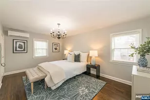 1169 Broad St, Bloomfield, NJ 07003 - Photo 26