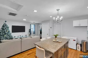 96 15th St, Prospect Park, NJ 07508 - Photo 20