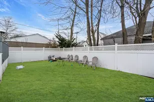 96 15th St, Prospect Park, NJ 07508 - Photo 34