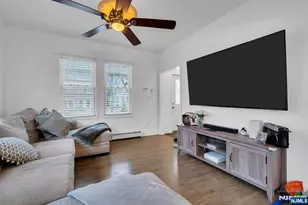 96 15th St, Prospect Park, NJ 07508 - Photo 6