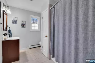 96 15th St, Prospect Park, NJ 07508 - Photo 28