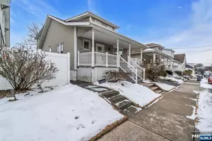 96 15th St, Prospect Park, NJ 07508 - Photo 2