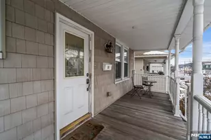 96 15th St, Prospect Park, NJ 07508 - Photo 4