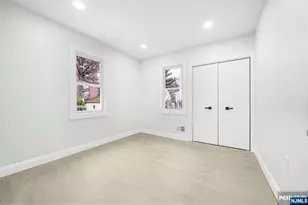 16 Grey Rock Ave, Little Falls Township, NJ 07424 - Photo 6