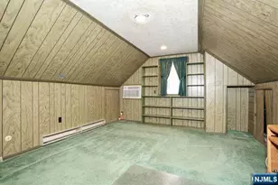 22-09 Arcadia Rd, Fair Lawn, NJ 07410 - Photo 16