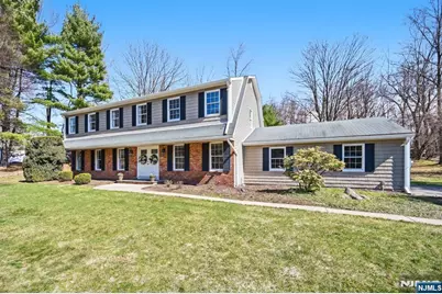 11 Osborne Court, Mahwah, NJ 07430 - Photo 28