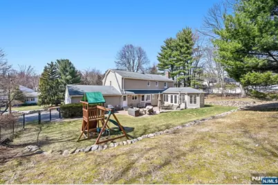 11 Osborne Court, Mahwah, NJ 07430 - Photo 24