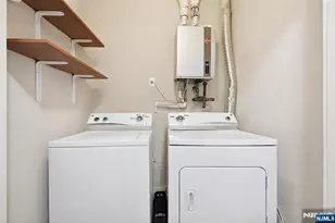 105-107 Broad Street 204, Newark, NJ 07104 - Photo 12