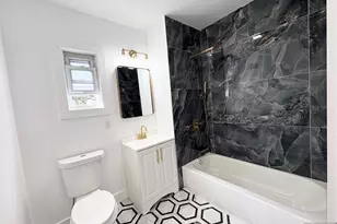 89 Pine Grove Terrace, Newark, NJ 07106 - Photo 8