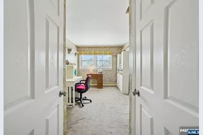 14 Crescent Drive, Parsippany, NJ 07054 - Photo 26