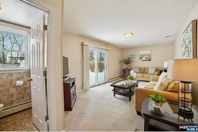 14 Crescent Drive, Parsippany, NJ 07054 - Photo 14