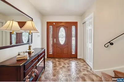 14 Crescent Drive, Parsippany, NJ 07054 - Photo 4