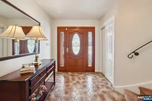 14 Crescent Dr, Parsippany, NJ 07054 - Photo 4