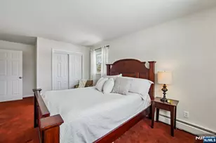 14 Crescent Dr, Parsippany, NJ 07054 - Photo 30