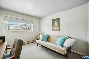 14 Crescent Dr, Parsippany, NJ 07054 - Photo 20