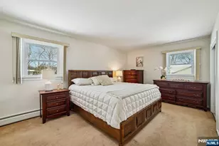 14 Crescent Dr, Parsippany, NJ 07054 - Photo 22