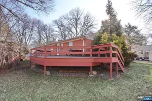 11 Kenneth Dr, Montclair, NJ 07043 - Photo 28