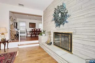 11 Kenneth Dr, Montclair, NJ 07043 - Photo 8