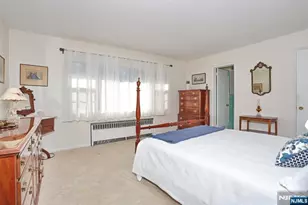 11 Kenneth Dr, Montclair, NJ 07043 - Photo 16