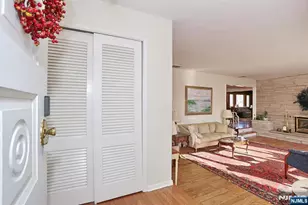 11 Kenneth Dr, Montclair, NJ 07043 - Photo 4