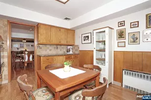 11 Kenneth Dr, Montclair, NJ 07043 - Photo 14