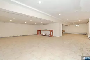 11 Kenneth Dr, Montclair, NJ 07043 - Photo 24