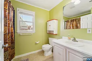 200 West St, Englewood, NJ 07631 - Photo 14